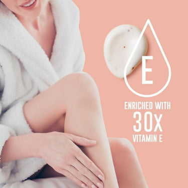 https://cdn.shopify.com/s/files/1/1857/6931/files/x867Exd5vZ.jpg?v=1741265359